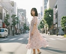 AIっぽくないリアルなAI画像を制作代行します リアルだからこそ使える！使用用途も無限大！日本人画像もOK！ イメージ2