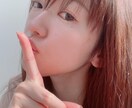 普通は言えない事や秘密などを電話で聞いちゃいます 誰かにお話しないと心が収まらないあなたへ イメージ2