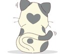 アイコン・ヘッダー画像描きます！ます 皆様の思い描いた物を形にします！ イメージ7