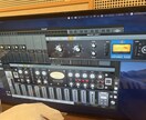 ボーカルMIXを現役スタジオエンジニアが提供します おひとり様用！デュエットやfeatの方は別でご用意ございます イメージ3