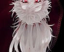 最短1日納期～プロが動画MV用イラスト制作ます 本家リスペクト～完全オリジナルまで イメージ8