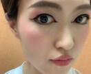 自分に合ったナチュラルメイクを教えます 〜現場で得たメイクの裏技盛りだくさん〜 イメージ3