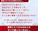 Kindle制作で集客を自動化するツール提供します 先着2名で販売停止！SEO,SNS不要｜出版代行の効率化にも イメージ2