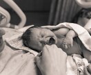 現役助産師が出産後のお悩み相談うかがいます 出産後の心と体にゆっくり寄り添います イメージ8
