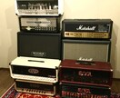 プロエンジニアがあなたの曲をミックスします 音楽雑誌に特集が掲載されたプロエンジニアがミックスします イメージ7