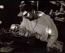 Design会社でオシャレな音楽を提供します アーティストをproduceします。 イメージ4