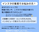 Kindle出版で事業の集客サポートします インフルエンサーがあなたの本の出版代行します！ イメージ2