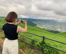 看護師がお話し聞きます 少しでも心が軽くなりますように◎ イメージ1