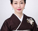 霊感 /水晶◆人間関係全般◆映して視ます 【明瞭簡潔】お悩みに 一筋の光を視つける☆霊感水晶で視ます イメージ8