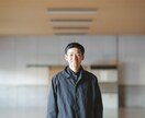 消防士からの転職のお話をします 脱公務員。　７０歳で無力で放たれる現実 イメージ1