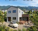住宅の間取りのアドバイスします 経験豊富な現役の設計士が間取りをチェックします イメージ5