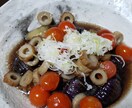 難しいなぁと感じるテーマのブログの代行作成します 「琴線に触れるブログ」「料理に関するプログ」が得意分野です。 イメージ1