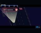 集客販促・くじ・占いWEBミニゲームを制作します RPG風・レース風など多彩な演出に対応【活用方法が豊富です】 イメージ15