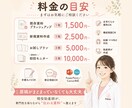 助産師が医療・育児資料を作ります 妊婦さん・ママに伝わるやさしい資料へ イメージ4