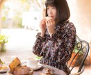 おはようからおやすみまで❤️あなたの彼女になります 24時間、暇つぶし⭐愚痴⭐褒め⭐寂しい時⭐️寄り添います♪ イメージ7