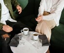英語で書かれたホームページをいっしょに読みます 英語で知りたいとき☆いっしょにやってみましょう♪ イメージ1