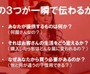 Google広告(リスティング広告)運用代行します 【Google認定資格保有】Yahoo!広告も対応可能です イメージ8