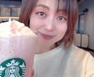 話すことでほんの少しでも心を癒せたらと思います 少しでも心が安らぐ楽しい時間を過ごせますように♡ イメージ1