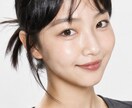AI動画制作のプロが、広告動画の作り方を教えます 超リアルなAI動画広告・UGC動画の作り方教えます イメージ12