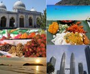 マレーシア生活｜在歴20年者がリアルにお答えします 【マレーシア何でも相談会】南国で見つける“私らしい暮らし” イメージ3