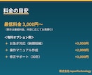 Excel VBA・マクロで作業を自動化します 繰り返しの手作業をVBAで自動化し、時間とミスを削減 イメージ6