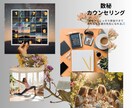 あなただけの「トリセツ」作るお手伝いします 私だけどうして・・原因をみつけて新しい道をすすみましょう！ イメージ1