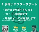 ChatGPTの使いこなし方を講座します ChatGPTコンサルティング(使いこなし) イメージ5