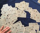 購入者様限定】恋愛占い鑑定行います より深堀りした内容でくわしく状況を占います イメージ3