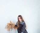 外国人モデル・プロの写真を提供します ⭐️ECサイト・HPの商品にモデル着用写真で魅力アップ！ イメージ3