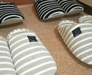入門！貸会議室の始め方！リアル体験に基づき教えます 目指すべきか考える基本を確認！どうやってやるの？を解消 イメージ7