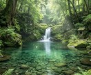不倫占いで本音を霊視。縁結びで救いの道へ導きます 不倫の悩みを霊視で解決。恋愛占いと縁結びで二人の恋を救います イメージ2