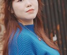 名古屋で家族やペット写真を出張撮影します 女性同行可能で安心撮影可能です。 イメージ2