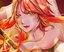 アイコン作成受け付けます あなただけの個性を出しましょう！ イメージ4