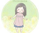お子さまのゆるかわイラスト描きます SNSのアイコンや待ち受け、成長の記念にどうぞ！ イメージ7