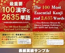 Kindle出版の表紙を提案、作成します 出版実績30冊以上の作家が売れる表紙を提案、作成します イメージ5