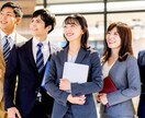 大手外資勤務サラリーマンが、英会話の極意教えます ネイティブである必要なんて1mmもない！ってこと証明します。 イメージ3