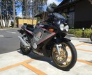 バイク、車購入を検討される方の相談に乗ります 押し売りしません。求められればおすすめします。 イメージ7