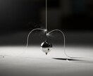 答えを探し続けて疲れた心を、占いで整えます 何度占っても不安が消えなかった理由を、今ここで整理します イメージ9