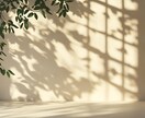 今すぐ聞いてほしい…そんな気持ちを受けとめます 言葉にならない想いも、そのままで大丈夫。5分でもOK。 イメージ6