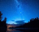 心地よい低音ボイスで深い眠りに導きます zzz zzzイケボzzz zzz イメージ3