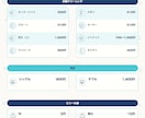 個人店の料金表・メニュー表を見やすく整えます 手書き・写真からA4一枚に。修正2回・PDF納品 イメージ5