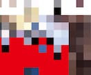 YouTubeのサムネ作ります 人気YouTuberサムネ作り経験あり イメージ1