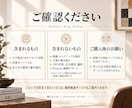 Etsy商品ページを診断します Printify連携後｜海外向けPOD・商品の見せ方を整理 イメージ4