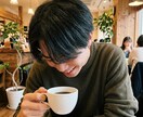 撮影不要！マチアプでいいねが来るプロフ写真作ります 最短即日◎撮影不要でいいねが増える自然な写真 イメージ2