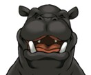 お手軽価格で描きます 今だけ！2月末まで限定のお手頃プランです！ イメージ1