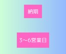 紙・画像・PDFデータなどをデータ化します データ入力めんどうだな~!あ!そうだ!たいがにお願いしよ~! イメージ6