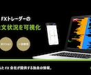 シンプルでスタイリッシュなバナーを制作します スピード対応でリーズナブルな価格設定です。 イメージ4