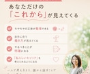 キャリアのモヤモヤを一緒に整理します 人事歴10年×転勤経験で伴走します イメージ3