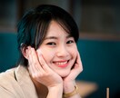 理解してもらえないあなたの悩み、私がお聴きします 泣きたい/苦しい/つらい/淋しい/どんなことでも否定しません イメージ9