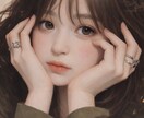 3日間❤️ゆったりチャットします LINE感覚でメッセージのやりとりしませんか？ イメージ7